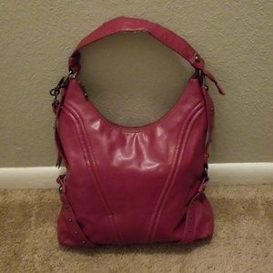Botkier For Target Shoulder bag